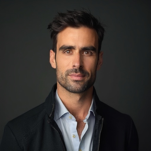 Sofia Ranieri — Best Online Casino reviewer